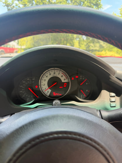 Toyota GT86