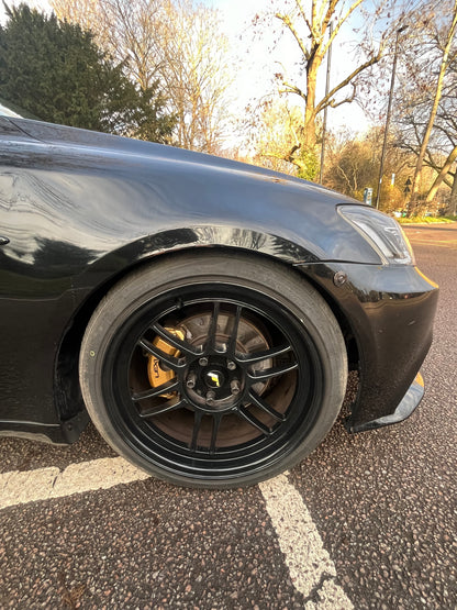 Lexus IS 250